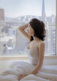 未来·神世界