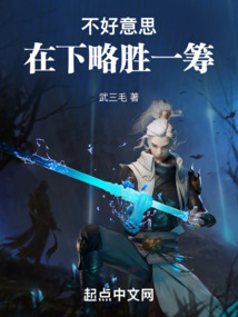 ����÷����÷������