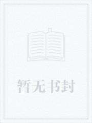 从二手倒卖开始暴富